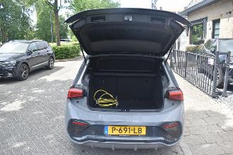 Cupra Born 62Kwh Adrenaline One 204Pk 3FASE *Navi/Clima/Camera/Stoelverwarming picture 14