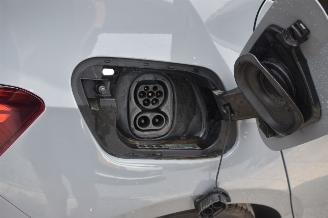 Cupra Born 62Kwh Adrenaline One 204Pk 3FASE *Navi/Clima/Camera/Stoelverwarming picture 13