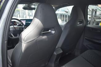 Cupra Born 62Kwh Adrenaline One 204Pk 3FASE *Navi/Clima/Camera/Stoelverwarming picture 7