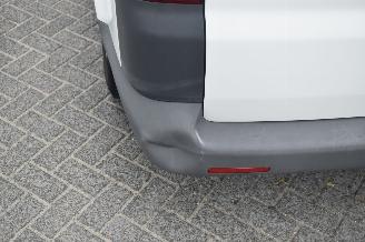 Volkswagen Transporter 2.0 tdi L2H1 MARGE Tendline 9 personen 84Pk *Airco picture 16