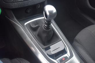 Peugeot 308 1.2 Puretech Allure 131Pk *Navi/Clima picture 10