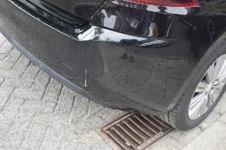 Peugeot 308 1.2 Puretech Allure 131Pk *Navi/Clima picture 20