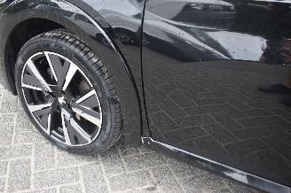 Peugeot 208 1.2 GT Puretech 101Pk *Navi/Clima/Camera picture 19