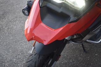 BMW R 1250 GS All-Road Triple Black 136Pk picture 15
