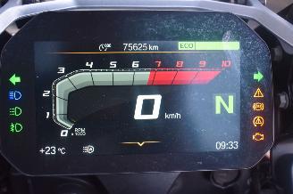 BMW R 1250 GS All-Road Triple Black 136Pk picture 7