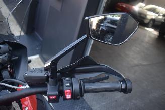 BMW R 1250 GS All-Road Triple Black 136Pk picture 29
