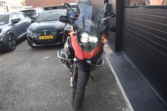BMW R 1250 GS All-Road Triple Black 136Pk picture 14