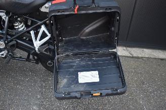BMW R 1250 GS All-Road Triple Black 136Pk picture 24