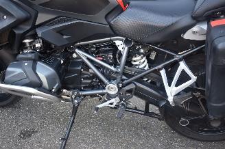 BMW R 1250 GS All-Road Triple Black 136Pk picture 21