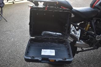 BMW R 1250 GS All-Road Triple Black 136Pk picture 25
