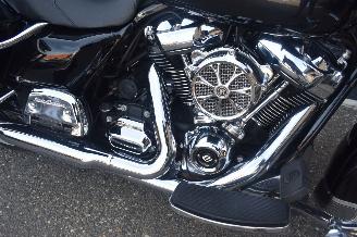 Harley-Davidson  TOUR 107 Road King Class 90Pk picture 9