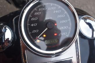 Harley-Davidson  TOUR 107 Road King Class 90Pk picture 12