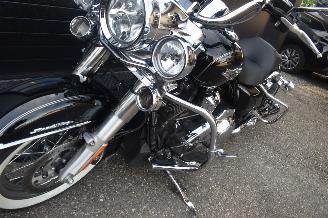 Harley-Davidson  TOUR 107 Road King Class 90Pk picture 30