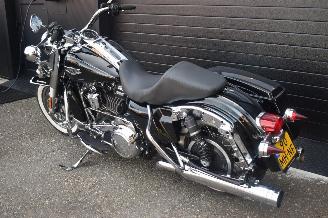 Harley-Davidson  TOUR 107 Road King Class 90Pk picture 6