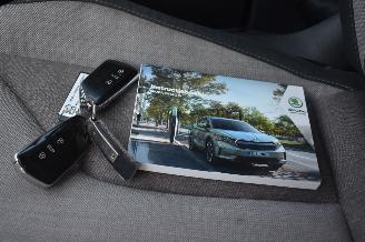 Skoda Enyaq 60 IV 3FASE 179Pk  *Navi/Clima/Camera picture 21