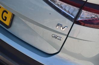 Skoda Enyaq 60 IV 3FASE 179Pk  *Navi/Clima/Camera picture 18