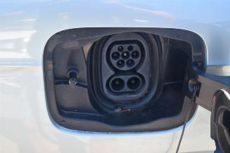 Skoda Enyaq 60 IV 3FASE 179Pk  *Navi/Clima/Camera picture 17
