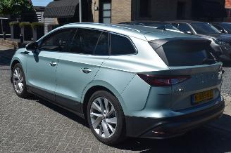 Skoda Enyaq 60 IV 3FASE 179Pk  *Navi/Clima/Camera picture 4