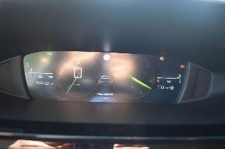 Peugeot 308 1.2 Allure Pack Business 131Pk *Navi/clima/Camera picture 9