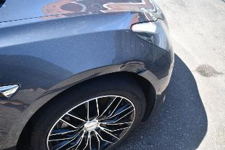 Tesla Model 3 75Kwh Long Range AWD 3FASE 351Pk *Navi/Clima/Leder/Panorama/Camera picture 11