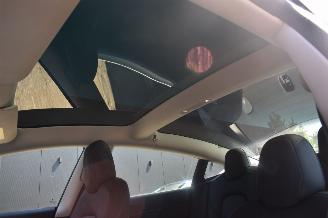 Tesla Model 3 75Kwh Long Range AWD 3FASE 351Pk *Navi/Clima/Leder/Panorama/Camera picture 8