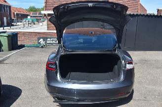 Tesla Model 3 75Kwh Long Range AWD 3FASE 351Pk *Navi/Clima/Leder/Panorama/Camera picture 18
