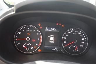 Kia Picanto 1.0 Dpi Dynamicline 67Pk *Airco picture 8