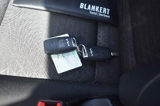 Kia Picanto 1.0 Dpi Dynamicline 67Pk *Airco picture 17