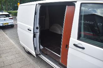 Volkswagen Transporter 2.0 Tdi L2H1 32 150Pk *Airco/Navi picture 15