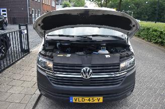 Volkswagen Transporter 2.0 Tdi L2H1 32 150Pk *Airco/Navi picture 16