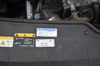 Volkswagen Transporter 2.0 Tdi L2H1 32 150Pk *Airco/Navi picture 17