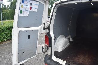 Volkswagen Transporter 2.0 Tdi L2H1 32 150Pk *Airco/Navi picture 12