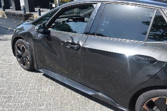 Cupra Born 62Kwh Adrenaline One 204Pk 3FASE 89% SOH *Navi/Clima/Camera/Stoelverwarming picture 13