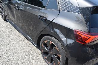 Cupra Born 62Kwh Adrenaline One 204Pk 3FASE 89% SOH *Navi/Clima/Camera/Stoelverwarming picture 12