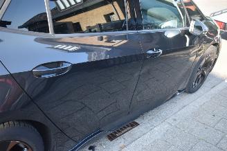 Cupra Born 62Kwh Adrenaline One 204Pk 3FASE 89% SOH *Navi/Clima/Camera/Stoelverwarming picture 17