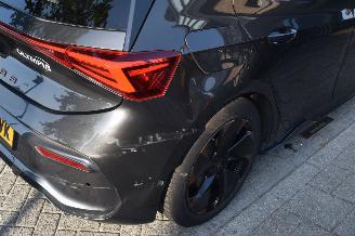 Cupra Born 62Kwh Adrenaline One 204Pk 3FASE 89% SOH *Navi/Clima/Camera/Stoelverwarming picture 16