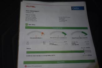 Cupra Born 62Kwh Adrenaline One 204Pk 3FASE 89% SOH *Navi/Clima/Camera/Stoelverwarming picture 19