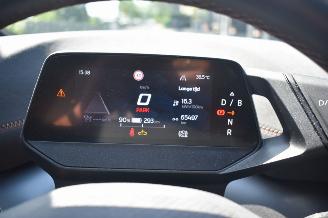Cupra Born 62Kwh Adrenaline One 204Pk 3FASE 89% SOH *Navi/Clima/Camera/Stoelverwarming picture 7