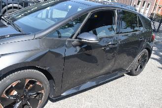 Cupra Born 62Kwh Adrenaline One 204Pk 3FASE 89% SOH *Navi/Clima/Camera/Stoelverwarming picture 14