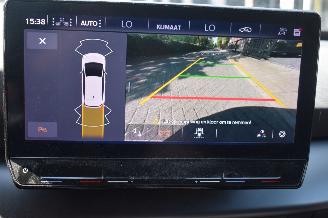 Cupra Born 62Kwh Adrenaline One 204Pk 3FASE 89% SOH *Navi/Clima/Camera/Stoelverwarming picture 10