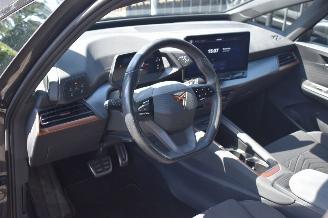 Cupra Born 62Kwh Adrenaline One 204Pk 3FASE 89% SOH *Navi/Clima/Camera/Stoelverwarming picture 6