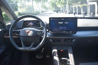 Cupra Born 62Kwh Adrenaline One 204Pk 3FASE 89% SOH *Navi/Clima/Camera/Stoelverwarming picture 15