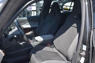 Cupra Born 62Kwh Adrenaline One 204Pk 3FASE 89% SOH *Navi/Clima/Camera/Stoelverwarming picture 4