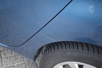 Citroën Grand C4 Picasso 1.6 Bluehdi business 120Pk 7 personen *Navi/Clima picture 17
