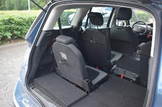Citroën Grand C4 Picasso 1.6 Bluehdi business 120Pk 7 personen *Navi/Clima picture 14