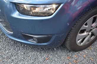 Citroën Grand C4 Picasso 1.6 Bluehdi business 120Pk 7 personen *Navi/Clima picture 20