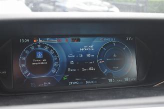 Citroën Grand C4 Picasso 1.6 Bluehdi business 120Pk 7 personen *Navi/Clima picture 10