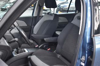 Citroën Grand C4 Picasso 1.6 Bluehdi business 120Pk 7 personen *Navi/Clima picture 5