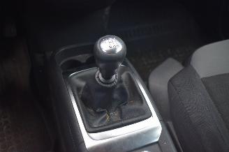 Citroën Grand C4 Picasso 1.6 Bluehdi business 120Pk 7 personen *Navi/Clima picture 12