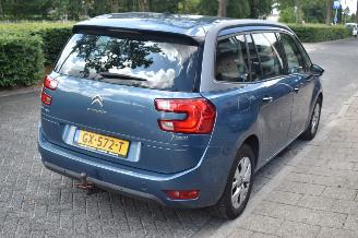 Citroën Grand C4 Picasso 1.6 Bluehdi business 120Pk 7 personen *Navi/Clima picture 3
